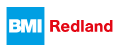 BMI Redland