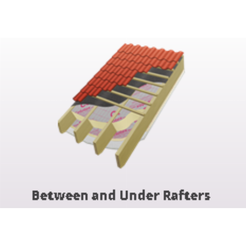 Celotex GA4075 75mm x 1200mm x 2400mm Insulation from Celotex | Swansea