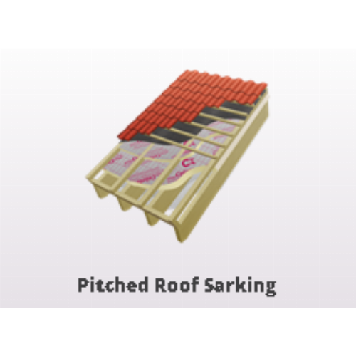 Celotex XR4120 120mm x 1200mm x 2400mm Insulation from Celotex | Swansea