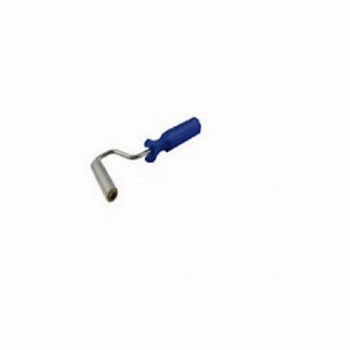 GLASS 18 Application Roller and Handle 75mm 3in from Stronghold | Swansea