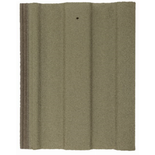 GreyStone Granular Finish Tiles from Marley | Swansea