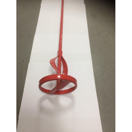Power Whisk from Westcoast Roofing | Swansea
